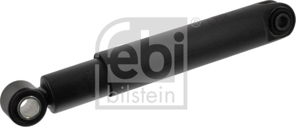 Febi Bilstein 20215 - Lengéscsillapító parts5.com