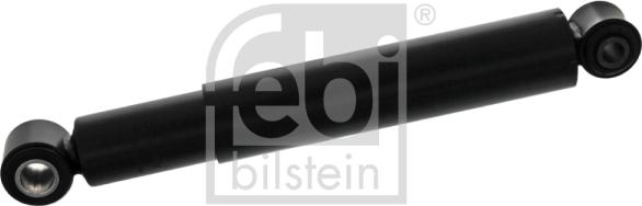 Febi Bilstein 20218 - Shock Absorber parts5.com