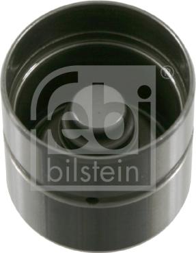 Febi Bilstein 21994 - Tappet / Rocker parts5.com