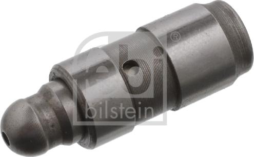 Febi Bilstein 21945 - Ventilstößel parts5.com