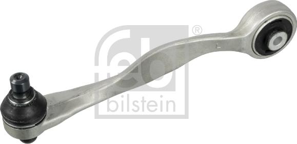 Febi Bilstein 21904 - Upravljač, ovjes kotača parts5.com