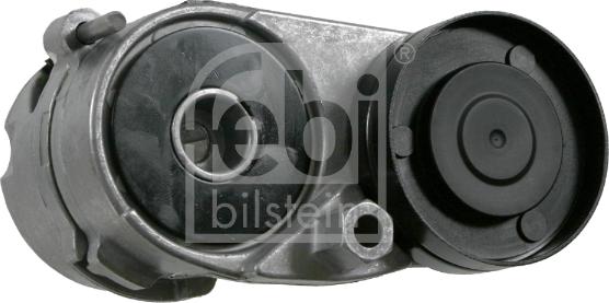 Febi Bilstein 21905 - Τεντωτήρας ιμάντα, ιμάντας poly-V parts5.com