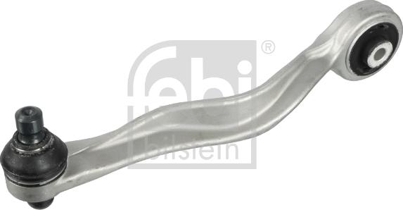 Febi Bilstein 21906 - Wahacz, zawieszenie koła parts5.com