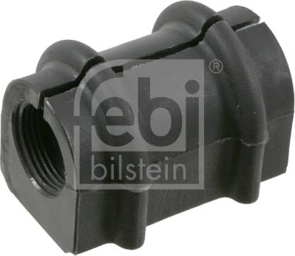 Febi Bilstein 21914 - Casquillo del cojinete, estabilizador parts5.com