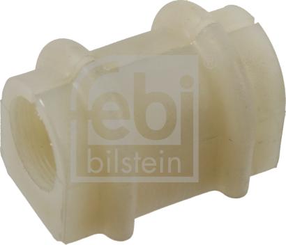 Febi Bilstein 21915 - Casquillo del cojinete, estabilizador parts5.com