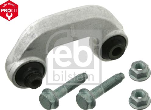 Febi Bilstein 21924 - Drążek / wspornik, stabilizator parts5.com