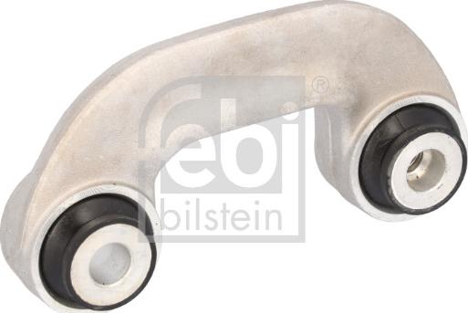 Febi Bilstein 21920 - Drążek / wspornik, stabilizator parts5.com