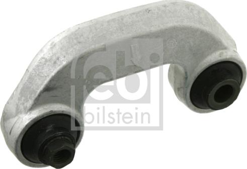 Febi Bilstein 21920 - Travesaños / barras, estabilizador parts5.com