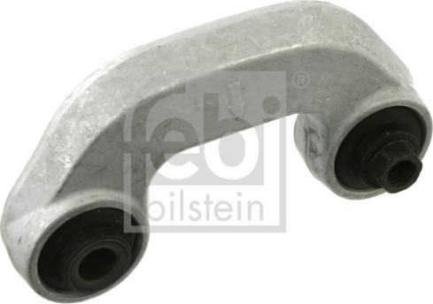 Febi Bilstein 21922 - Drążek / wspornik, stabilizator parts5.com