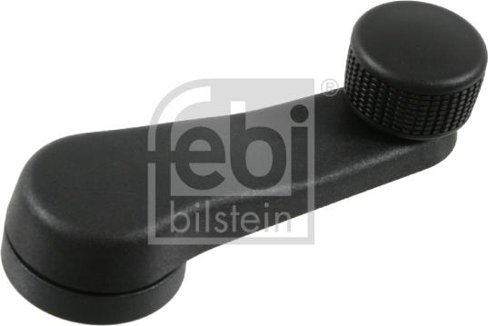 Febi Bilstein 21451 - Klička okna parts5.com