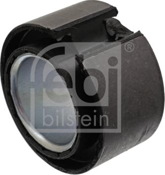 Febi Bilstein 21544 - Tuleja, stabilizator parts5.com