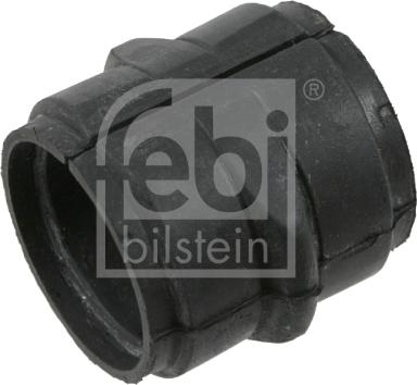 Febi Bilstein 21545 - Tuleja, stabilizator parts5.com