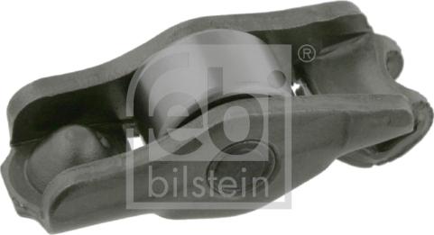 Febi Bilstein 21504 - Vlecni vzvod, krmiljenje motorja parts5.com