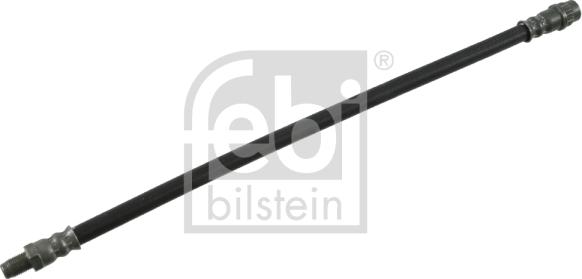 Febi Bilstein 21538 - Fékcső parts5.com