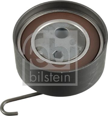 Febi Bilstein 21652 - Napínací kladka, ozubený řemen parts5.com