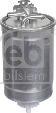 Febi Bilstein 21600 - Filtro combustible parts5.com