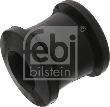 Febi Bilstein 21613 - Łożyskowanie, wahacz parts5.com