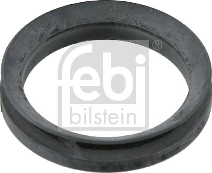 Febi Bilstein 21617 - Zaptivni prsten, glavčina točka parts5.com