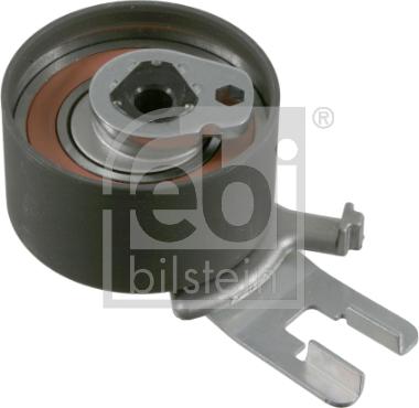 Febi Bilstein 21627 - Pingutusrull,Hammasrihm parts5.com