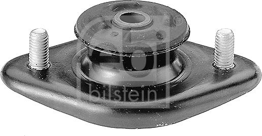 Febi Bilstein 21090 - Cojinete columna suspensión parts5.com