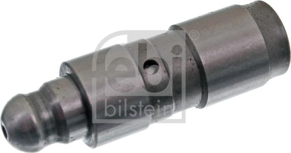 Febi Bilstein 21005 - Ωστήριο βαλβίδας parts5.com