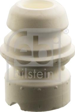 Febi Bilstein 21113 - Rubber Buffer, suspension parts5.com