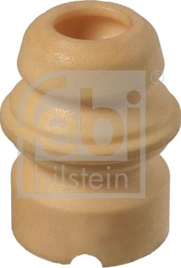 Febi Bilstein 21112 - Rubber Buffer, suspension parts5.com