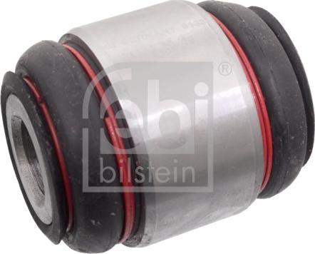 Febi Bilstein 21174 - Rulment, corp rulment roata parts5.com