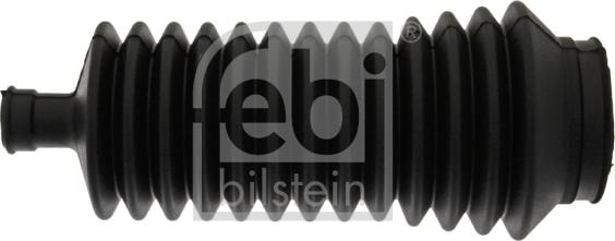 Febi Bilstein 21171 - Manżeta riadenia parts5.com