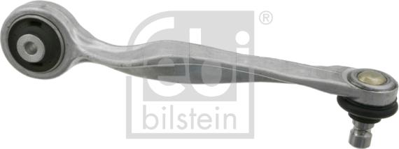 Febi Bilstein 21893 - Lengőkar, kerékfelfüggesztés parts5.com