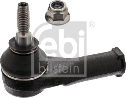 Febi Bilstein 21849 - Cap de bara parts5.com