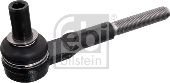 Febi Bilstein 21840 - Hlava / čap spojovacej tyče riadenia parts5.com