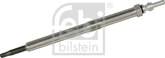 Febi Bilstein 21866 - Izzítógyertya parts5.com