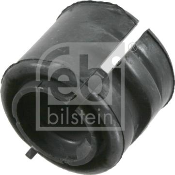 Febi Bilstein 21818 - Čaura ležaja, stabilizator parts5.com