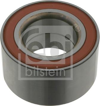 Febi Bilstein 21883 - Cojinete de rueda parts5.com