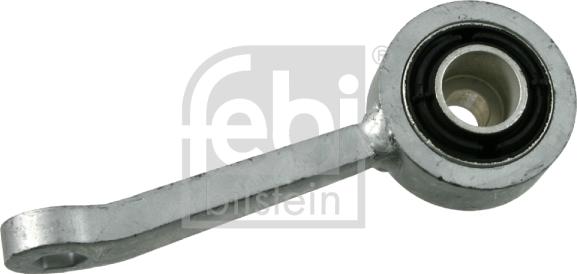 Febi Bilstein 21358 - Drążek / wspornik, stabilizator parts5.com