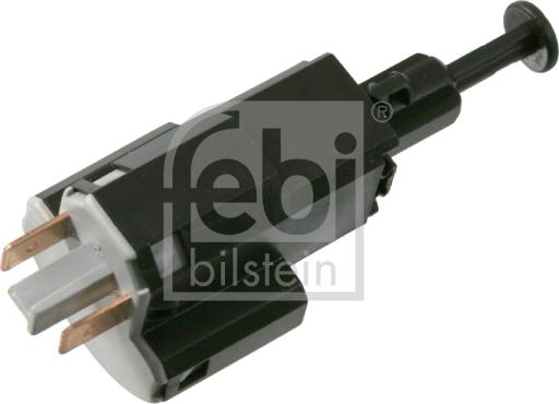 Febi Bilstein 21304 - Interruptor luces freno parts5.com