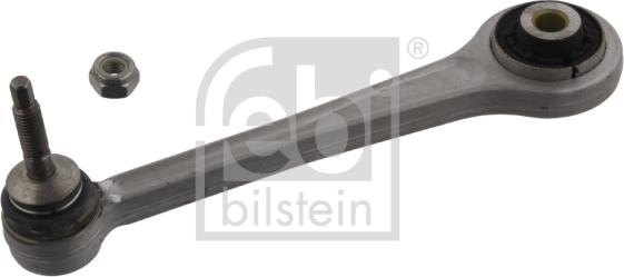 Febi Bilstein 21305 - Řídicí páka, zavěšení kol parts5.com