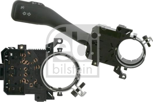 Febi Bilstein 21320 - Kytkin, ohjausakseli parts5.com