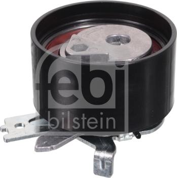 Febi Bilstein 21269 - Rolka napinacza, pasek rozrządu parts5.com