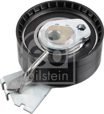 Febi Bilstein 21268 - Polea tensora, correa dentada parts5.com