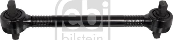 Febi Bilstein 21208 - Lenker, Radaufhängung parts5.com