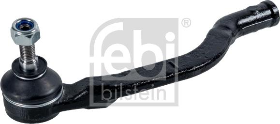 Febi Bilstein 21284 - Raidetangon pää parts5.com