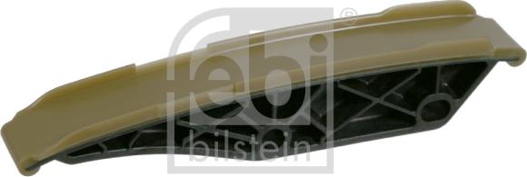 Febi Bilstein 21231 - Klizač, pogonski lanac parts5.com