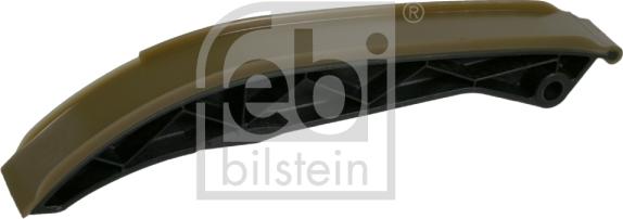 Febi Bilstein 21233 - Klizač, pogonski lanac parts5.com