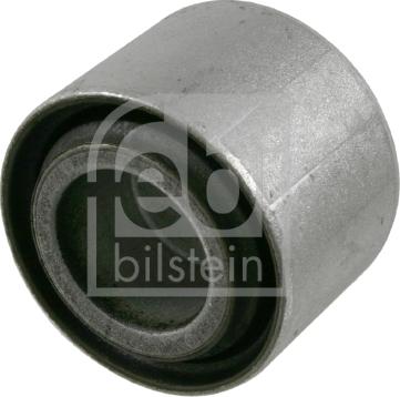 Febi Bilstein 21765 - Yataklama, diferansiyel parts5.com