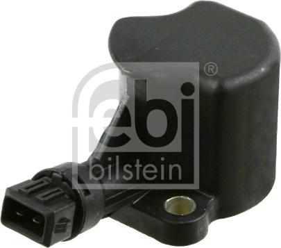 Febi Bilstein 21760 - Включвател, светлини за движение на заден ход parts5.com