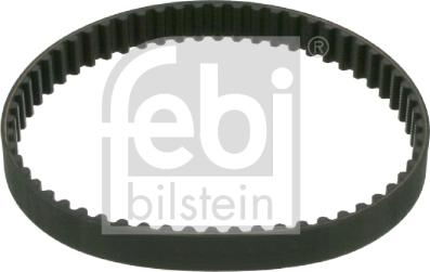 Febi Bilstein 21768 - Courroie de distribution parts5.com