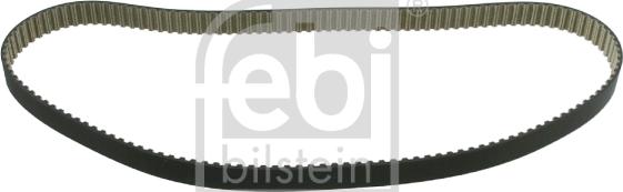 Febi Bilstein 21718 - Hammashihnat parts5.com