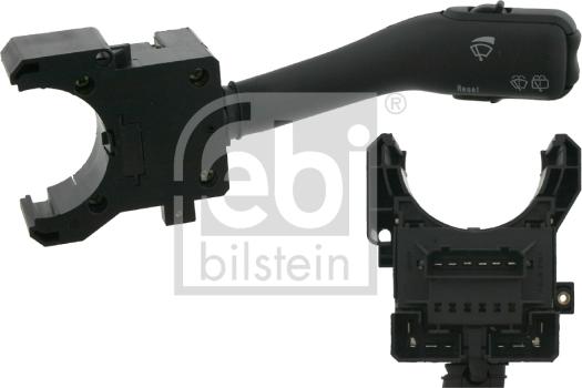 Febi Bilstein 21784 - Tulede / kojameeste kangilüliti parts5.com